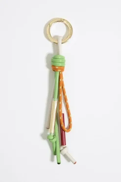 Mujer BIMBA Y LOLA Bolsos Nylon<Bolso Shopper Grande Nylon Coral