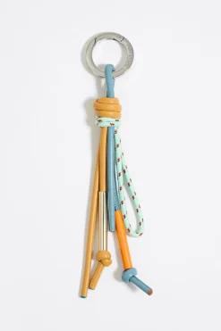 Mujer BIMBA Y LOLA Bolsos Nylon<Bolso Shopper Grande Nylon Negro