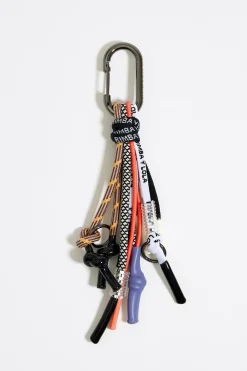 Mujer BIMBA Y LOLA Bolsos Piel<Bolso Trapecio Mediano Piel Topo