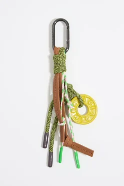 Mujer BIMBA Y LOLA Bolsos Piel<Bolso Trapecio Mediano Piel Rosa Claro