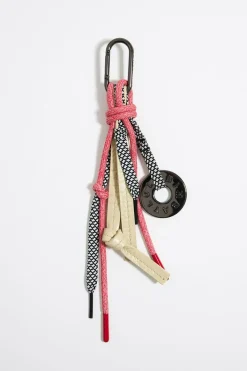 Mujer BIMBA Y LOLA Bolsos Piel<Bolso Trapecio Pequeno Piel Negro