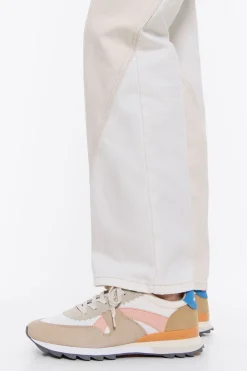 Mujer BIMBA Y LOLA Deportivas<Deportiva Tecnica Arena