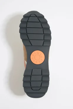 Mujer BIMBA Y LOLA Deportivas<Deportiva Tecnica Arena