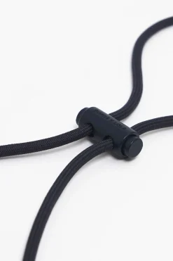 Mujer BIMBA Y LOLA Carcasas Móvil<Funda Iphone 13 Pro Max Silicona Logo Multicolor