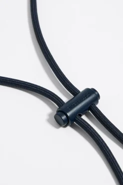 Mujer BIMBA Y LOLA Carcasas Móvil<Funda Iphone 14 Pro Silicona Multicolor