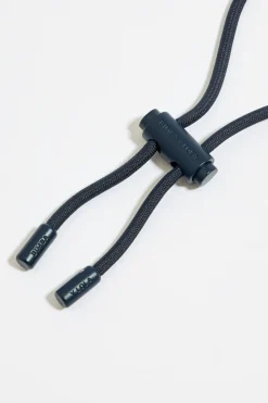 Mujer BIMBA Y LOLA Carcasas Móvil<Funda Iphone 14 Silicona Logo Multicolor