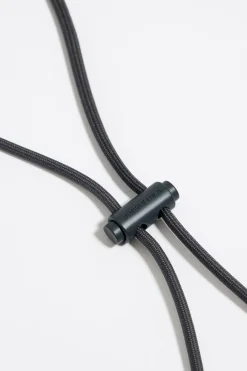 Mujer BIMBA Y LOLA Carcasas Móvil<Funda Iphone 14 Silicona Verde