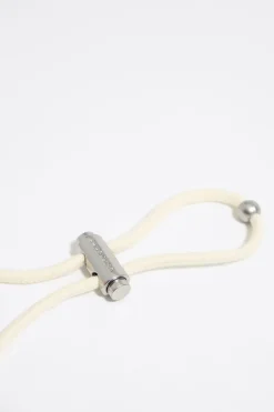 Mujer BIMBA Y LOLA Gorros Y Gorras<Gorro Bucket Algodon Rosa Claro