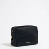 Mujer BIMBA Y LOLA Nylon<Neceser Grande Nylon Negro