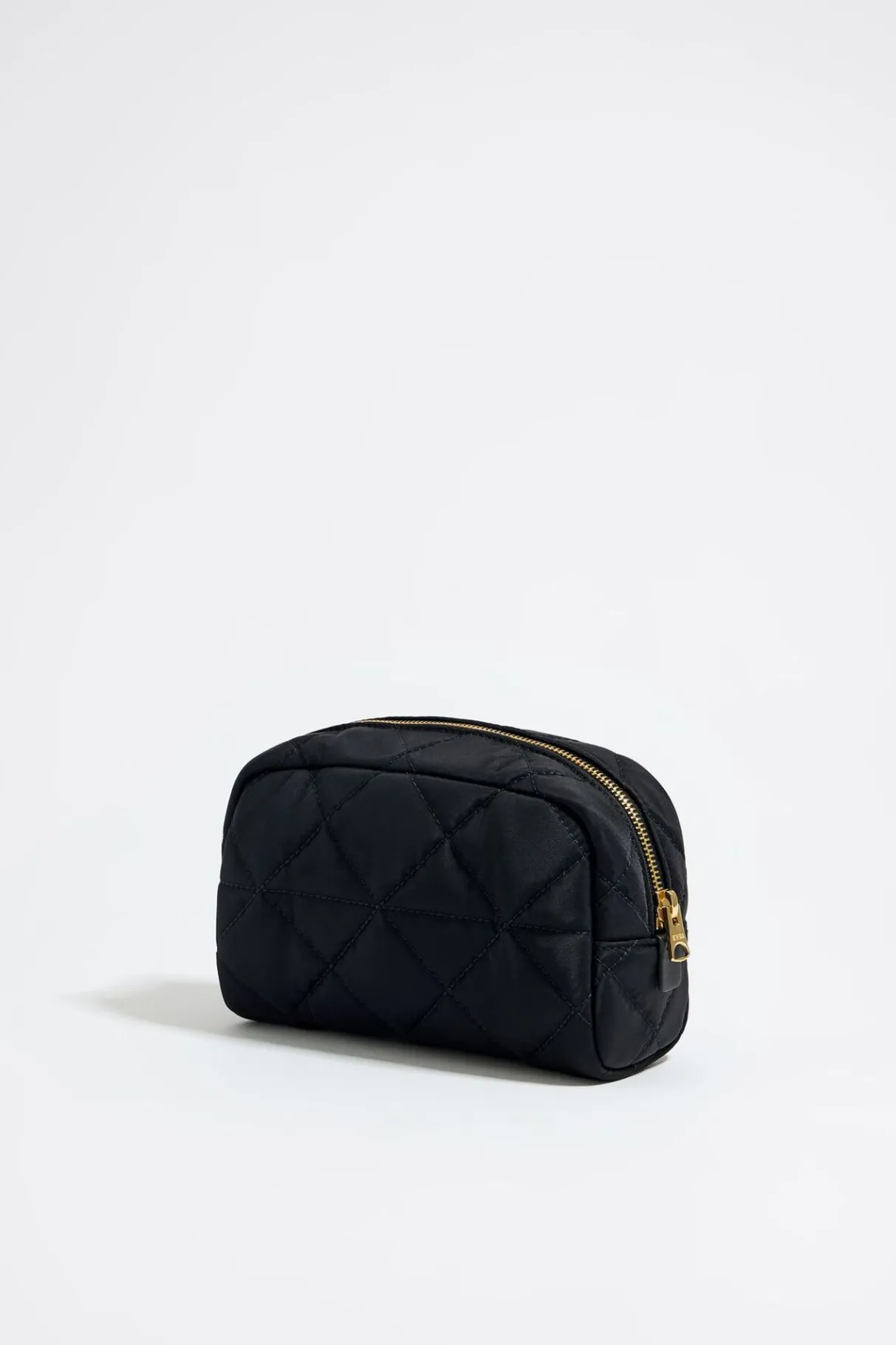 Mujer BIMBA Y LOLA Nylon<Neceser Mediano Nylon Negro