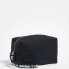 Mujer BIMBA Y LOLA Nylon<Neceser Mediano Nylon Negro