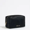 Mujer BIMBA Y LOLA Nylon<Neceser Mediano Nylon Negro