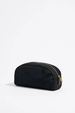 Mujer BIMBA Y LOLA Nylon<Neceser Nylon Negro