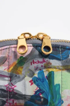 Mujer BIMBA Y LOLA Nylon<Neceser Pequeno Nylon Parque Full