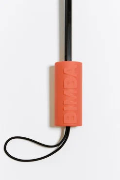 Mujer BIMBA Y LOLA Paraguas<Paraguas Bimbaola Marfil