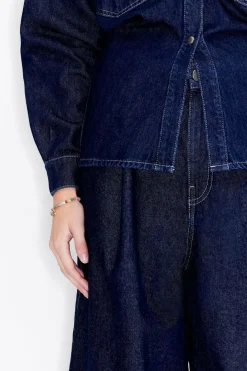 Mujer BIMBA Y LOLA Abecedario<Pulsera Letra O Piedras Multicolores